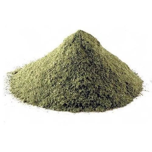 Cow Dung Powder